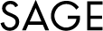 312 Silk Twist Dr Logo